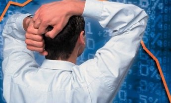 IΟΒΕ:Απαισιοδοξία για οικονομία και ανεργία