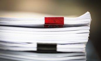 Οι κυριότερες αλλαγές στη σύσταση και λειτουργία εταιρειών μετά τη ψήφιση του Ν. 4441/2016