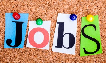 Καλά νέα για τους ανέργους της Κρήτης!