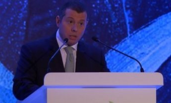 Ανασχεδιάζει το μέλλον της η INTERASCO, με νέα στελέχη και νέα εταιρικά οράματα!