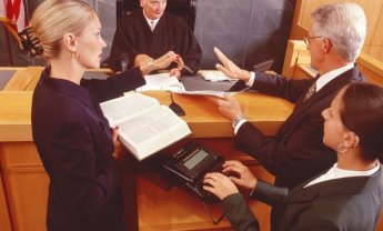 Τι θα συνέβαινε με τα συμβόλαια της ΑΣΠΙΔΟΣ αν ίσχυε ο Κώδικας Δεοντολογίας των φορέων της Ασφαλιστικής Αγοράς
