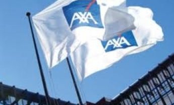Ασφαλιστικές: θα πουλήσουν μετοχές αξίας  500 δισ. ευρώ