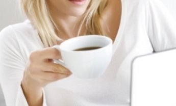 Συνταγογράφηση κατ΄οίκον ιατρών