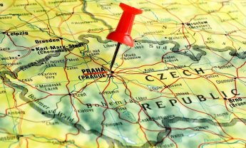 Atradius: Εστιάζοντας στην αγορά της Τσεχίας