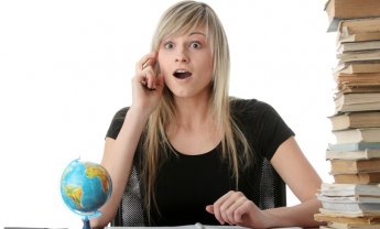 Βούλιαξαν οι βάσεις