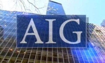 Αποχωρεί διευθύντρια του ομίλου AIG με παχυλή αποζημίωση