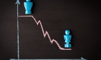 Στο 40% η διαφορά στο ύψος της σύνταξης μεταξύ ανδρών και γυναικών στην ΕΕ- Αποκαλυπτική μελέτη του Ευρωπαϊκού Κοινοβουλίου