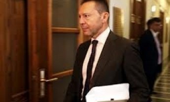 Διυπουργική για τον ΕΟΠΥΥ