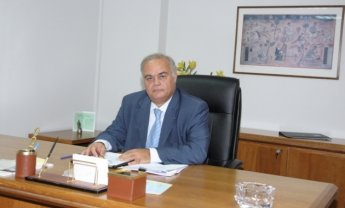 Ώρα Ασφάλισης: Τι έγινε με την μεγάλη καραμπόλα στην Εγνατία Οδό; Ο ρόλος του Γραφείου Διεθνούς Ασφάλισης