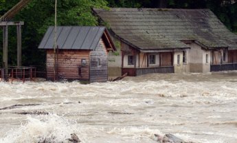 Στα 3 δισ. ευρω αναμένονται οι αποζημιώσεις για τις πλημμύρες στη Γερμανία