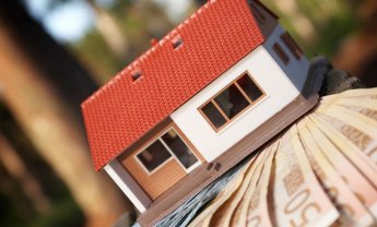 Alpha Bank: Tα ελληνικά νοικοκυριά  έχασαν το 28,9% της περιουσίας τους  στην κρίση