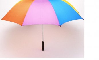 Επαρχία, internet και καρέκλες των Αθηνών: Μόνο στο www.nexdeal.gr