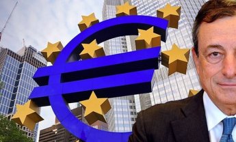EKT: Έκτακτη συνεδρίαση για την χρηματοδότηση των ελληνικών τραπεζών