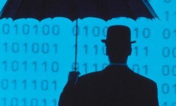 Αυξήσεις αλλά και μειώσεις η απάντηση της Marsh στο πιο καυτό θέμα των ασφαλιστών