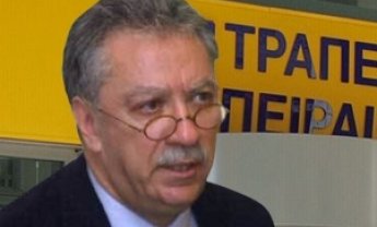 Φθηνότερα δάνεια από την Τράπεζα Πειραιώς 