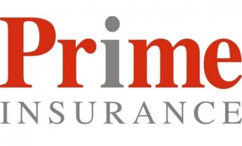 Prime Insurance: Aλλαγές τιμολογίου στον κλάδο αυτοκινήτου