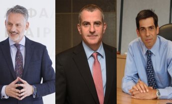 ΕΑΕΕ: Προετοιμάζει μεγάλο άνοιγμα στην κοινωνία!