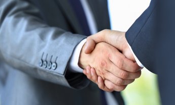 Ολοκληρώθηκε η πώληση της International ΑΕΔΑΚ
