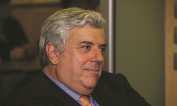 Interamerican: Σταθερά θετική εικόνα το πρώτο εξάμηνο του 2010