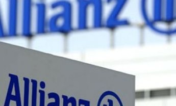 Αύξηση εσόδων και κερδών για την Allianz