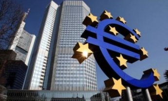 ΤτΕ: Μειώθηκε το ανώτατο όριο του ELA για τις τράπεζες κατά 1 δισ. ευρώ