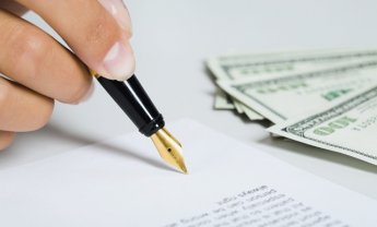 Οι επιδόσεις των συμβολαίων ζωής υπερτερούν του CAC στην Γαλλία