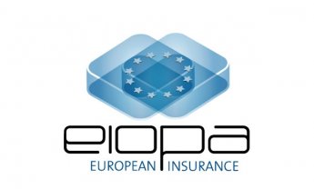EIOPA: Οι εταιρείες ελεύθερης παροχής υπηρεσιών ασκούν μόνο προσωρινές εργασίες