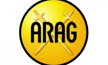 ARAG: Προσφορά – Επιβράβευση στους παλιούς ασφαλισμένους της