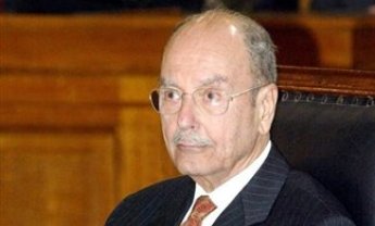 Στον Ευαγγελισμό o Kωστής Στεφανόπουλος