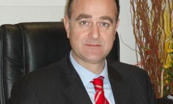 Δημήτρης Αναστασίου: "Τώρα πρέπει να προσέχουν οι μικρές επιχειρήσεις"