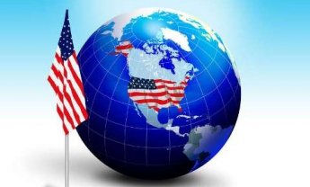 ΗΠΑ: Δικαίωμα βέτο στο ΔΝΤ