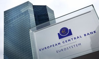 Η ΕΚΤ ενισχύει τις κατευθύνσεις της προς τις τράπεζες για τα μη εξυπηρετούμενα δάνεια