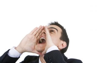 13.724 οι καταγγελίες στο Κέντρο Προστασίας Καταναλωτών Θεσσαλονίκης