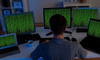 Εκδήλωση για τους κινδύνους του κυβερνοχώρου από την Insurance Europe