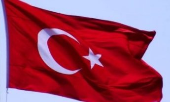 Τουρκία: Υποχρεωτική η συμμετοχή του εργαζόμενου σε ένα ιδιωτικό συνταξιοδοτικό σχήμα