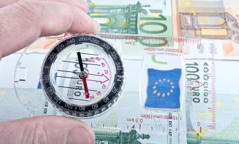 Νέο αμοιβαίο Marfin Θεσμικών Χαρτοφυλακίων EURO Hedged