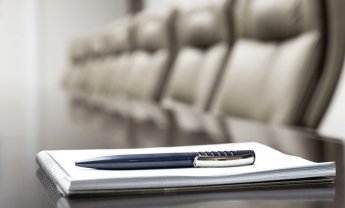 Έκτακτο ΔΣ στην International Life ΑΕΓΑ!