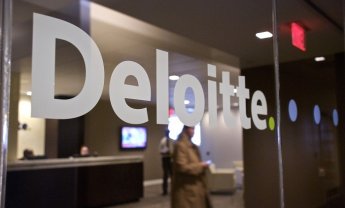 Deloitte: Αισιόδοξη η νέα έκθεση «Global CFO Signals»