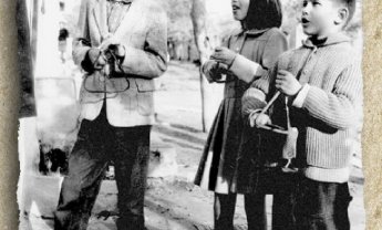 Καλήν εσπέραν άρχοντες! Παραδοσιακά Κάλαντα Χριστουγέννων από την Ελλάδα και την Κύπρο