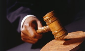 Οι διαμεσολαβούντες είχαν ευθύνη για την ζημιά των πελατών τους λέει το 60%!