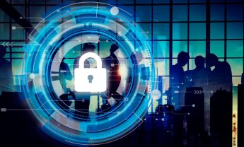 Απαραίτητο εργαλείο διαχείρισης κινδύνου η ασφάλιση Cyber Insurance