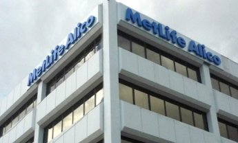 MetLife Alico: Ολοκληρωμένο σύστημα διαχείρισης παραπόνων