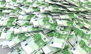 ΕΑΕΕ: Στα €3 δισ. οι αποζημιώσεις της ασφαλιστικής αγοράς