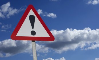 Προειδοποίηση διαγραφής ασφαλιστών από το ΕΕΑ!