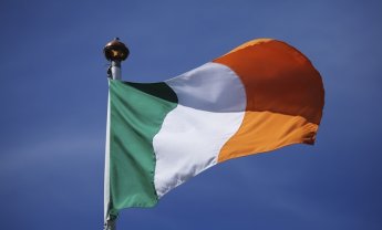 Ιρλανδία: Αύξηση στα προϊόντα ζωής και πτώση στα συνταξιοδοτικά