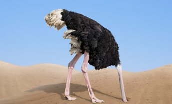 Ποιον κοροϊδεύουν οι ασφαλιστικές;