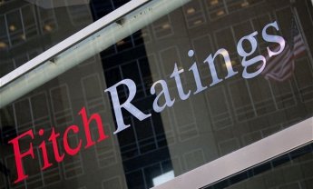 Αναβάθμισε την Ελλάδα η Fitch