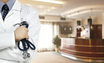 Επαγγελματίες Υγείας: 10 χρήσιμες συμβουλές που θα αυξήσουν την πελατεία σας
