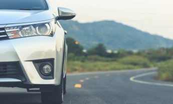Διευκρινίσεις σχετικά με τη μεταβίβαση ευρεθέντος αυτοκινήτου