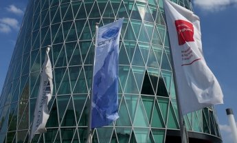 Άμεση αναδιάρθρωση προϊόντων ζητά η Ευρωπαϊκή Εποπτική Αρχή για να αμβλυνθούν οι πιέσεις στις ασφαλιστικές
